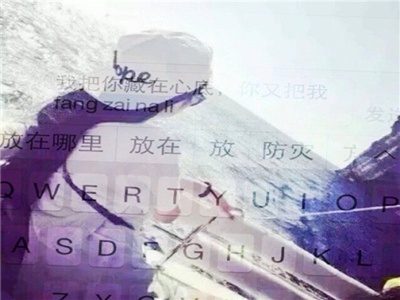 黄片怎么下载,游戏上线在即，揭秘安全下载攻略-2